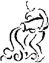 Aquarius