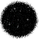 Constellation of Aquarius