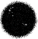 Constellation of Aries