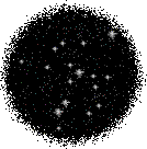 Constellation of Cancer