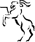 Capricornus
