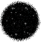 Constellation of Gemini