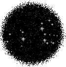 Constellation of Leo