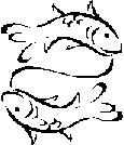 Pisces