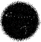 Constellation of Pisces