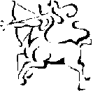Sagittarius