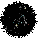 Constellation of Scorpius