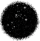 Constellation of Taurus