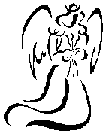 Virgo