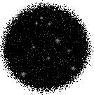 Constellation of Virgo