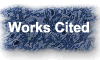 Works Cited