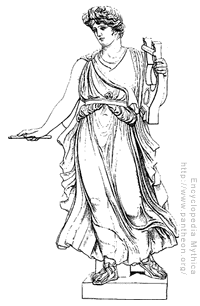 Apollo