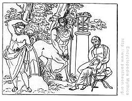 Chiron