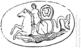 Thetis