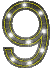 SCSECS '99