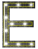 SCSECS '99