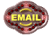 E-mail Bob!