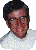 Bob Leitz