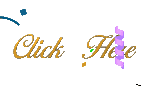 Click here!