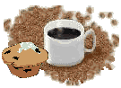 java galore!