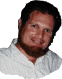 Kevin Cope