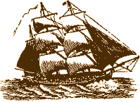 Click the ship for details!
