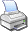 image: printer
