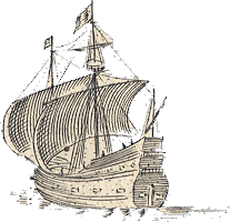 image: ship