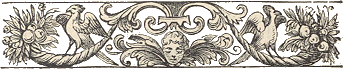 decorative element