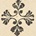 decorative element