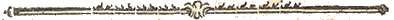 decorative element